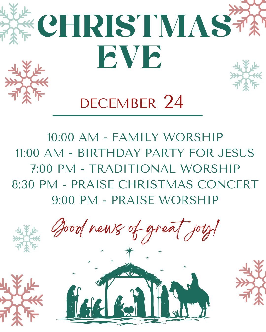 Christmas Eve 2025 (4)