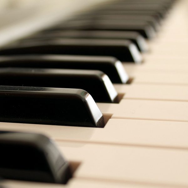 piano, music, instruments-2171007.jpg