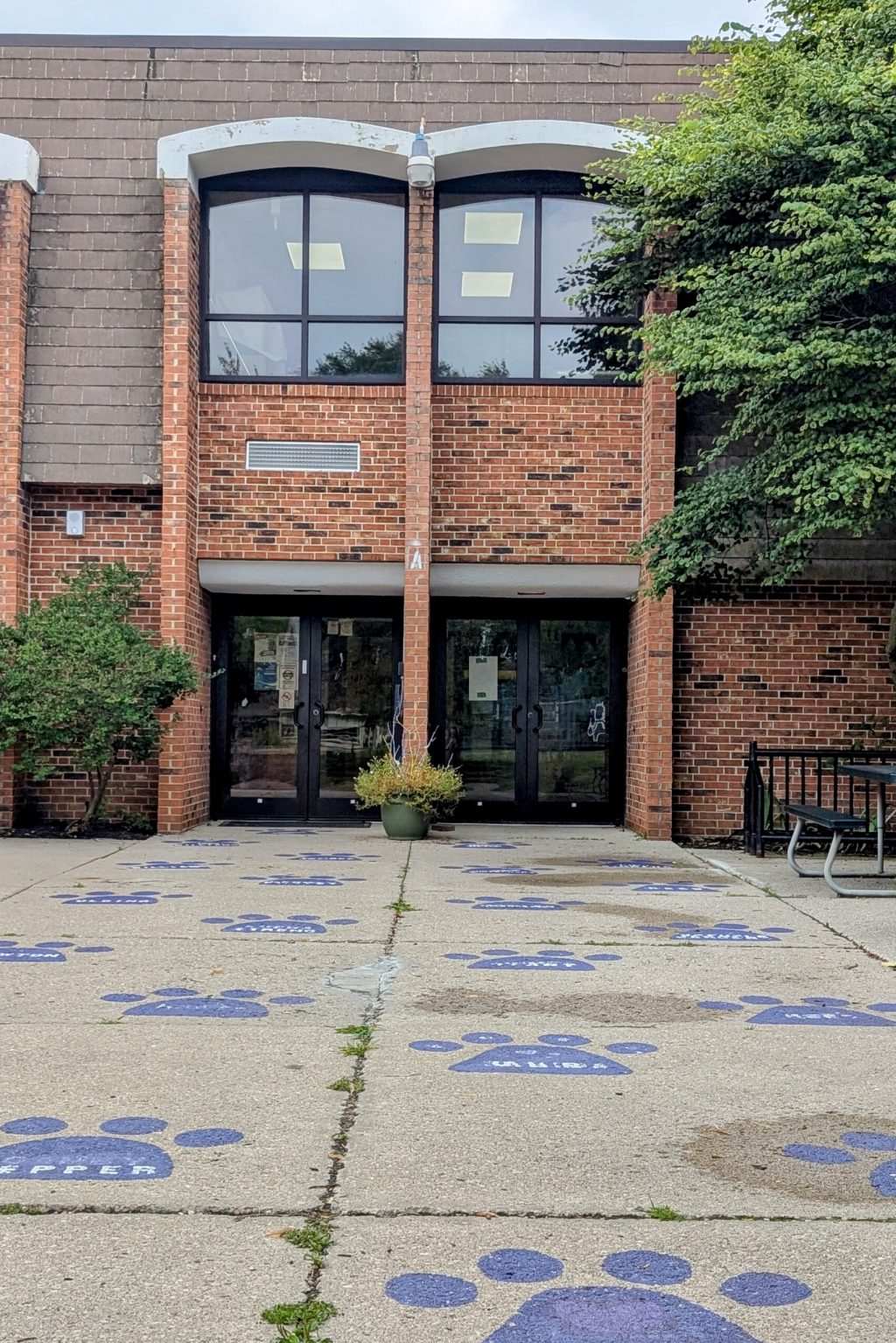 school exterior-EDIT